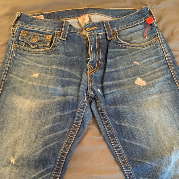 Don’t need anymore - Picture 2 of 4